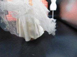 barbie wedding day good a